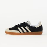 Adidas Niske tenisice 'SAMBA' bež / crna | shoptok.hr
