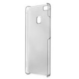 Huawei ovitek za P9 lite mini prozoren Cene