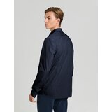 Sinsay Slim fit košulja | shoptok.hr