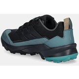 Adidas Terrex skychaser ax5 gtx | ePonuda.com