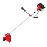  Motorni bc 430 1.7 ks devill | ePonuda.com
