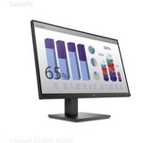 HP 27 QHD monitor P27Q | Eponuda.ba