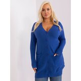 P-M Sweater-PM-SW-PM731.34P-dark blue | Shoptok.si