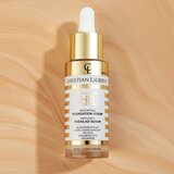 Christian Laurent Pour La Beauté HD 4M Pixel Fusion posvjetljujući serum kao baza za lice nijansa 01 Light Beige 32 ml | shoptok.hr