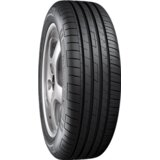 Fulda letna 205/55R16 91W ECOCONTROL HP 2 Cene