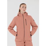 Whistler Drizzle W-Pro 10000 Women's Ski Jacket | shoptok.hr