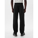 GAP Carpenter Pants - Mens | Shoptok.si