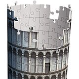 Ravensburger 3D puzzle Toranj u Pizi, 216 delova Cene