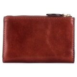 THE BRIDGE 01742501 Smeđa | shoptok.hr