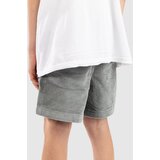 Blue Tomato Cord Kids Kratke hlace iceberg green | Shoptok.si