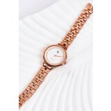GG Luxe women's watch rose gold Cijene