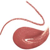 Dolce & Gabbana Kiss My Gloss! set za ustnice odtenek 01 Whisper | Shoptok.si
