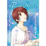 Diamond Comic Distributors Natsuki Takaya - Twinkle Stars, Vol. 5 Cene