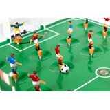  Stoni Fudbal za dečiju igru 53.5x37x6 cm ( T1626-A3336 ) Slike