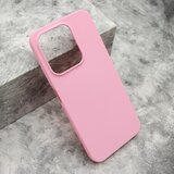  Futrola gentle color za xiaomi redmi 15c roze ( F121887 ) Cene