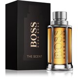 Hugo Boss BOSS The Scent voda poslije brijanja za muškarce 100 ml | shoptok.hr