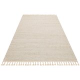 Conceptum Hypnose tepih 160x230cm Bež | ePonuda.com