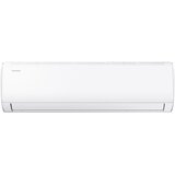 Samsung AR35 AR40H12C1AMNEU/AR40H12C1AMXEU WIFI 3.5 kW klima (model 2026/27) - | Shoptok.si