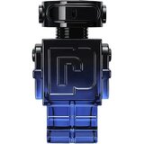 Parfem Phantom Intense 150 ml parfumska voda za ponovno polnjenje za moške | Shoptok.si