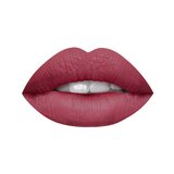 Wibo - No.7 Balzam i ruž za usne Lips to Kiss | Eponuda.ba