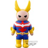 Bandai FIGURA SOFVIMA MOJ HERO AKADEMIJO NA VSO MOČ, (20839738) Cene