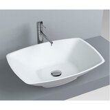 Miraggio Umivaonik Chambery | shoptok.hr