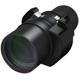 Epson Projektorska leča ELPLM10 srednjega metanja 55.4-83.3mm, (5000541493) Cene