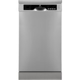  Mašina za suđe FAVORIT F45-Y1FNX | Eponuda.ba