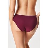 Dorina 2PACK Klasične hlačke Lorena | Shoptok.si