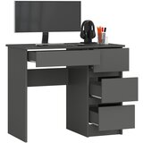 AKORD A-7 CLP SIVI DESNI URAD, (21702655) | Shoptok.si