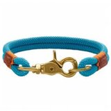Hunter D.Ogrlica Oss plava 35/S | ePonuda.com