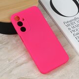 Teracell torbica giulietta za samsung A256B galaxy A25 5G mat pink Cene