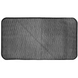 Anti-Condensation Mat 2 antikondenzacijska mreža za madrac