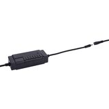 Globo STOJEČA LED-SVETILKA | Shoptok.si