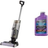 Shark sredstvo za HydroVacWD210EU, 1L, neutralizira mirise, – 5320NU200EUUK Cijene
