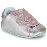 Kenzo K99008 Ružičasta Cijene