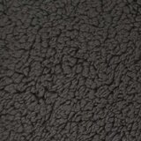  Poletna odeja Antracit 200 x 240 cm Mikrofibra in Teddy flis, (5000284302) | Shoptok.si