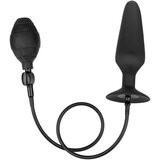 Colt XXXL Pumper Plug Black Cijene