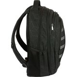 WHOOSH Teen t11 ruksak 2u1 | shoptok.hr