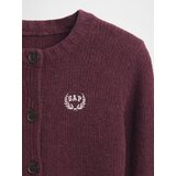 GAP CashSoft Children's Cardigan - Girls | Shoptok.si
