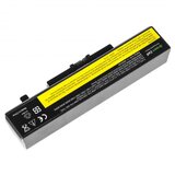  Baterija za Lenovo ThinkPad Edge E430 / E435 / E530 / E535, 6600 mAh | Shoptok.si