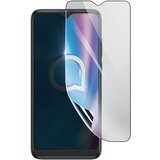 3mk hidrogelna zaš?ita zaslona pred udarci za alcatel 1SE 2020, prozorno, (21154360) | Shoptok.si