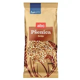 pšenica belija zrno 500g