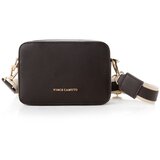 Vince Camuto Ženska torbica Vicenza, Braon | ePonuda.com