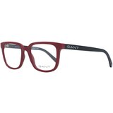 Gant Naočare GA 3277 067 Cene