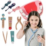 Kruzzel mali Doktor Set | shoptok.hr
