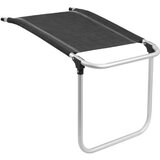 Brunner podrška za noge Skye Foot Rest 0404064N.C09 antracit siva | shoptok.hr