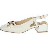 Keys Salonarji K-9150 Bela | Shoptok.si