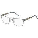 Tommy Hilfiger th1396r1x Višebojna Cijene
