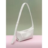 Sinsay Torba | shoptok.hr
